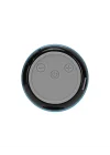 Mey İthalat® 10W Güçlü Stereo Bluetooth Hoparlör – 360° Surround Ses Deneyimi Yeni Nesil
