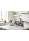 Mey İthalat® 1103 METAL TENCERE SETİ