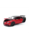 Mey İthalat® 11044 MODEL ARAÇ 30 cm