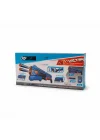 Mey İthalat® 111-21 SÜNGER ATAN POMPALI HEDEFLİ TÜFEK