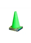 Mey İthalat® 1123 PLAYTOYS TEK RENKLİ DUBA
