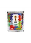 Mey İthalat® 1126 FİFA WORLD CUP 2026 ÇIKARTMA