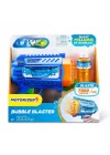 Mey İthalat® 11348 Köpük Oyunu Bubble Blaster  S1