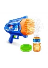 Mey İthalat® 11348 Köpük Oyunu Bubble Blaster  S1