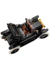 Mey İthalat® 11376 Model T Araç  +18 yaş