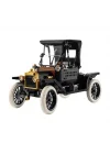 Mey İthalat® 11376 Model T Araç  +18 yaş