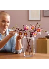 Mey İthalat® 11510  Botanicals Manolya Dalları+18 yaş