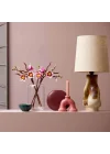Mey İthalat® 11510  Botanicals Manolya Dalları+18 yaş