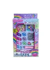 Mey İthalat® 11642/11643 BONCUK SETİ-SMT