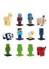 Mey İthalat® 12li Deluxe Figür Seti Seri 2
