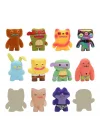 Mey İthalat® 12li Figür Set Seri 2