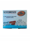 Mey İthalat® 12 Lİ HACAMAT KUPA SETİ. 1ADET 2 PARMAK POMPA HEDİYE