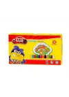 Mey İthalat® 12 Renk Pastel Boya