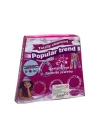 Mey İthalat® 12028-2/12028-6 BONCUK SETİ-SMT