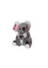 Mey İthalat® 12211G 4530 KOALA 26 CM GRİ