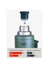 Mey İthalat® 1.25 Litre Vakumlu Çelik Termos