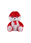 Mey İthalat® 1273K TAVŞAN 58 CM KIRMIZI