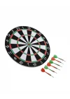 Mey İthalat® 12İNÇ DART