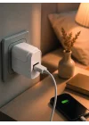 Mey İthalat® 12W ŞARJ BAŞLIĞI