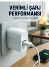 Mey İthalat® 12W USB Şarj Adaptörü Ev ve Ofis Kullanımına Uygun