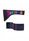 Mey İthalat® 12X60 LED MATRİX PANEL