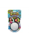 Mey İthalat® 1328 Karanlıkta Parlıyor Glow Putty