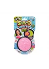 Mey İthalat® 1328 Karanlıkta Parlıyor Glow Putty