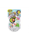 Mey İthalat® 1328 Karanlıkta Parlıyor Glow Putty