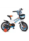 Mey İthalat® 1402 14 Jant Bisiklet