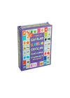 Mey İthalat® 1413 SÜPER SET