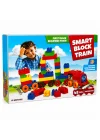 Mey İthalat® 147*54 YAPI BLOKLU TREn