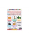 Mey İthalat® 1475 İLK 50 HAFIZA KARTLARI