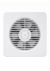 Mey İthalat® 150 MM ASPİRATÖR DLYN