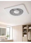 Mey İthalat® 150 MM ASPİRATÖR DLYN