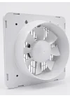 Mey İthalat® 150 MM ASPİRATÖR DLYN