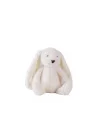 Mey İthalat® 1598 PELUŞ 30 CM-EKRU