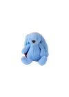 Mey İthalat® 1598M PELUŞ 30 CM-MAVİ