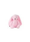 Mey İthalat® 1598P PELUŞ 30 CM-PEMBE