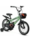 Mey İthalat® 16 Jant Çocuk Bisikleti