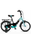 Mey İthalat® 16 Jant Katlanır Bisiklet