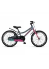 Mey İthalat® 16 Jant Kız Bisikleti