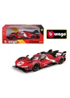 Mey İthalat® 16302 SUN-BUR-1 18 FERRARI 499P MODIFICATA FERR