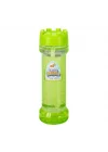 Mey İthalat® 1654 Kale Köpük Oyunu 220ml