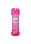 Mey İthalat® 1654 Kale Köpük Oyunu 220ml