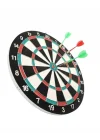 Mey İthalat® 17 İnç Dart