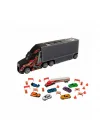Mey İthalat® 17265 ÇANTALI OYUN SETİ 9ARB