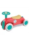 Mey İthalat® 17308 Baby Clementoni İlk Klasik Arabam / 12-36 ay