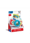 Mey İthalat® 17527 Bebek Kamerası +6 ay