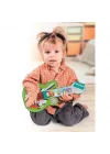 Mey İthalat® 17615 Baby - Bebek Gitarı