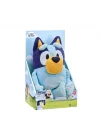 Mey İthalat® 17631 Türkçe Konuşan 35 cm Pelüş Figür
